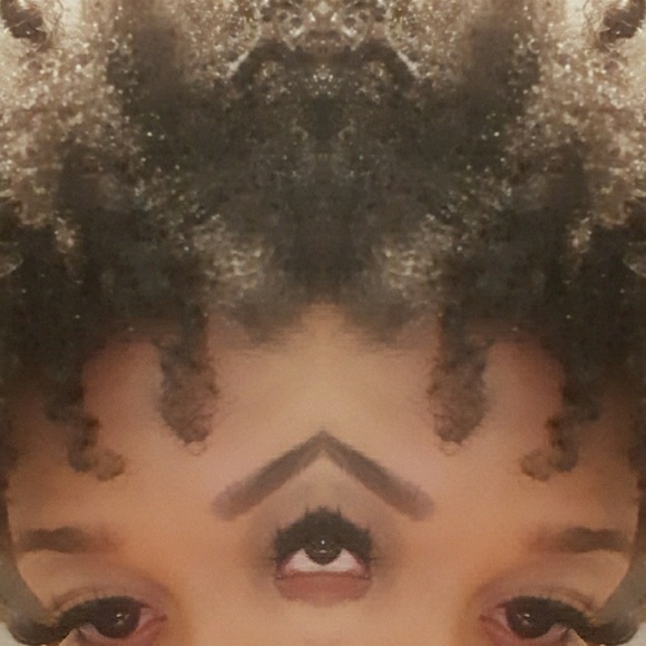 ae_j